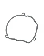 NAMURA USZCZELKA POKRYWY ALTERNATORA KTM SX 85 03-12, SX 105 04-11 (47030040000) | NX-70004CG2