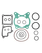 NAMURA USZCZELKI TOP-END KTM SX 85 03-12 | NX-70004T