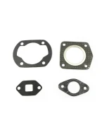 NAMURA USZCZELKI TOP-END KTM SX 50 ADVENTURE AC (97-01) | NX-70010T