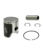 NAMURA TŁOK KTM (2T) SX 50 (SX50) 09-21 (39,47MM) (PIERŚCIENIE NX-700000R) CENA PROMOCYJNA | NX-70020-B