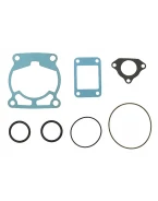 NAMURA USZCZELKI TOP-END KTM SX 50 09-21 HUSQVARNA TC 50 17-21 GAS GAS MC 50 21-22 | NX-70020T