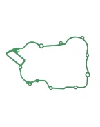 NAMURA USZCZELKA POKRYWY SPRZĘGŁA KTM 125/144/150/200/ SX/EXC 98-14 (50330025000)(WEWNĘTRZNA) | NX-70021CG