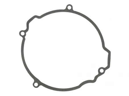 NAMURA USZCZELKA POKRYWY SPRZĘGŁA KTM SX 125 (98-15), SX 200 (03-04), EXC 200 (97-07), HUSQVARNA TC/TE 125 (14-16) (ZEWNĘTRZNA) (OEM 50330027000) | NX-70021CG3