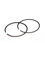 NAMURA PIERŚCIENIE TŁOKOWE KTM 200 EXC 98-14 (64MM) (2 PIERŚCIENIE) | NX-70021R