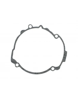 Garnitura capac alternator NAMURA - KTM EXC 125 98-08, EXC 200 98-05, SX 125 98-15, SX 144 07-08, SX 150 09-15, SX 200 00-04