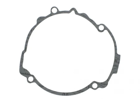 NAMURA USZCZELKA POKRYWY ALTERNATORA KTM EXC 125 98-08, EXC 200 98-05, SX 125 98-15, SX 144 07-08, SX 150 09-15, SX 200 00-04 | NX-70022CG