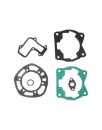 NAMURA USZCZELKI TOP-END KTM SX/EXC 125 91-97 | NX-70025T