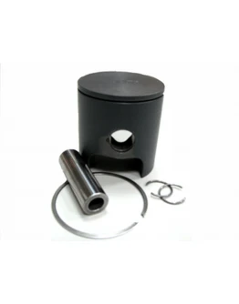 Kit Piston NAMURA - KTM SX/EXC 125 '98-'00 (STD 54,19MM)