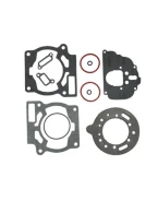 NAMURA USZCZELKI TOP-END KTM SX/EXC 125 98-01 | NX-70026T