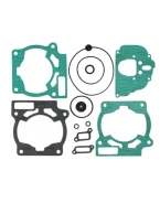 NAMURA USZCZELKI TOP-END KTM SX/EXC 125 02-06 | NX-70027T