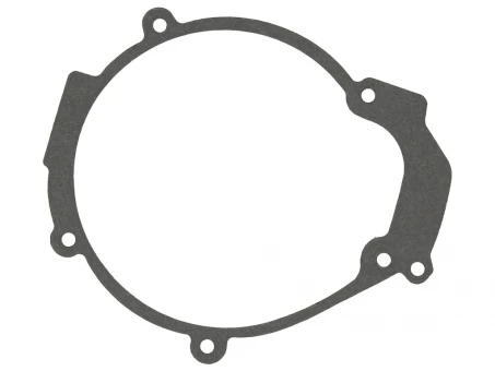 NAMURA USZCZELKA POKRYWY ALTERNATORA KTM SX 250 96-02, EXC 250 96-03, EXC 300 96-03, SX/EXC 360 96-97, SX/EXC 380 98-02 (54630025100) | NX-70033CG