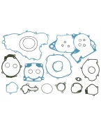 NAMURA KOMPLET USZCZELEK KTM SX/EXC 300 94-03 | NX-70033F