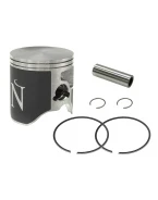 NAMURA TŁOK KTM (2T) EXC 300 (EXC300) (04-17), HUSQVARNA TE 300 (14-17), HUSABERG TE 300 (11-14), BETA 300 RR 15-17 (71,94MM) | NX-70034