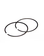 NAMURA PIERŚCIENIE TŁOKOWE KTM EXC 300 (04-15), HUSQVARNA TE 300 (14-15), WR 300 (08-13), HUSABERG TE 300 (11-14) (A,B,C) | NX-70034R