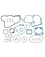 NAMURA KOMPLET USZCZELEK KTM SX/EXC 300 08-13 | NX-70036F