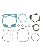 NAMURA USZCZELKI TOP-END KTM SX/EXC 360 96-97, SX/EXC 380 98-02 | NX-70037T