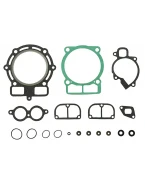 NAMURA USZCZELKI TOP-END KTM SXF 450 03-06, SX/EXC 520/525 00-07 | NX-70039T