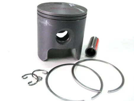 NAMURA TŁOK KTM SX/EXC 250 90-94 (67,46MM) | NX-70040-C