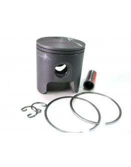 Kit Piston NAMURA - KTM SX/EXC 250 '90-'94 (67,44MM)