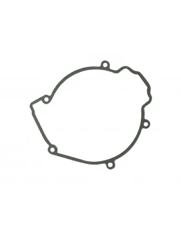 Garnitura capac alternator NAMURA - KTM SX/EXC 250/300 '94-'98 , '00-'03