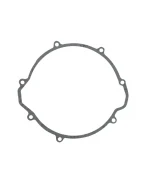 NAMURA USZCZELKA POKRYWY SPRZĘGŁA KTM SX 250/380 98-02, EXC 250/300 00-03, EXC 380 98-02 (ZEWNĘTRZNA) (54630025050) | NX-70040CG4