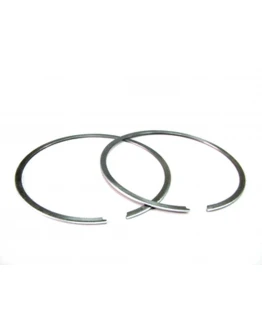 Set segmenti piston NAMURA - KTM SX/EXC/MXC 250 (diametru cilindru 67,500MM)