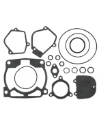 NAMURA USZCZELKI TOP-END KTM SX/EXC 250 90-99 | NX-70040T