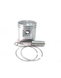 Kit Piston NAMURA - KTM 250 SX/EXC/EGS '96-'99 (SEL.C 67,46MM)