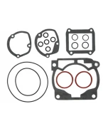 NAMURA USZCZELKI TOP-END KTM SX 250 03-04, EXC 250 04 | NX-70050T