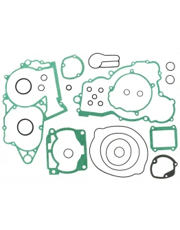 Set complet de garnituri motor NAMURA - KTM SX250 '05-'06, EXC250 '05