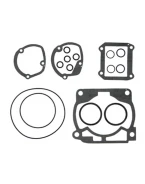 NAMURA USZCZELKI TOP-END KTM SX 250 05-06, EXC 250 05 | NX-70051T