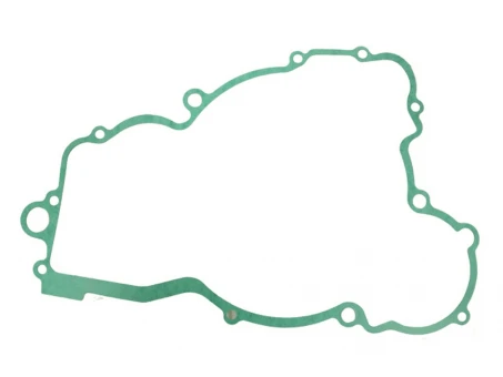 NAMURA USZCZELKA POKRYWY SPRZĘGŁA KTM SX 250 03-16, EXC 250 04-16, FREERIDE 250 14-17, EXC 300 04-07 (WEWNĘTRZNA) (54830024000,54830024100) | NX-70053CG3