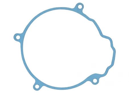 NAMURA USZCZELKA POKRYWY ALTERNATORA KTM SX 250 03-08, EXC 250 04-07, EXC 300 04-07 | NX-70053CG4