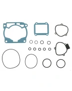 NAMURA USZCZELKI TOP-END KTM SX 250 (07-14), EXC 250 (08-14), HUSQVARNA TC/TE 250 (2014), HUSABERG TE 250 (11-14) | NX-70053T