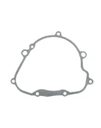 NAMURA USZCZELKA POKRYWY ALTERNATORA ZAPŁONU KTM SXF 250 11-12, EXCF 250 11-13, HUSABERG FE 250 13 | NX-70060CG2