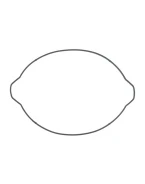 NAMURA USZCZELKA POKRYWY SPRZĘGŁA KTM SXF 250 06-16, EXCF 250 07, HUSABERG FE 250 13 (ORING) ZEWNĘTRZNA | NX-70060CG3