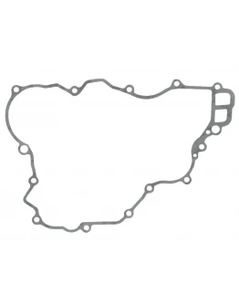 Garnitura capac interior ambreiaj NAMURA - KTM SXF 250 '06-12, EXCF 250 '07-13, HUSABERG FE 250 '13 interna (77030025100)