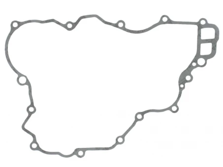 NAMURA USZCZELKA POKRYWY SPRZĘGŁA KTM SXF 250 06-12, EXCF 250 07-13, HUSABERG FE 250 13 WEWNĘTRZNA (77030025100) | NX-70060CG5