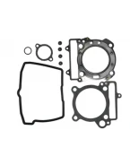 NAMURA USZCZELKI TOP-END KTM SXF250 (06-12), EXCF250 (07-13) (810328 , 810328N) | NX-70060T