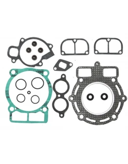 Set garnituri de motor NAMURA KTM EXCF 250 (01-06) (EXC250 RACING)