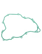 NAMURA USZCZELKA POKRYWY SPRZĘGŁA KTM SXF 250 13-15, SXF 350 11-15, EXCF 350 12-16, HUSQVARNA, HUSABERG (WEWNĘTRZNA) (OEM:772300250000) | NX-70062CG2