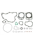 NAMURA KOMPLET USZCZELEK KTM SXF 350 11-12, EXCF 350 12-13 | NX-70062F