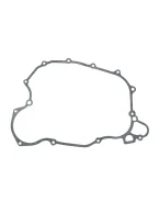 NAMURA USZCZELKA POKRYWY SPRZĘGŁA KTM SXF 450 13, EXCF 450 12-16, EXCF 500 12-16 WEWNĘTRZNA (78130025000) | NX-70063CG