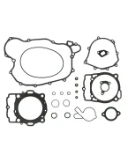 NAMURA KOMPLET USZCZELEK KTM EXC450 (12-13),XC-W450 (12-13),EXC500 (12-13) | NX-70063F