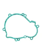 NAMURA USZCZELKA POKRYWY ALTERNATORA KTM SXF 250 13-15, 350 11-15, HUSQVARNA FC 250 14-15, FE 350S 15-16 (77230040000) | NX-70065CG2