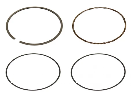 NAMURA PIERŚCIENIE TŁOKOWE KTM EXCF EXC-F 250 14-20 (ŚR.CYL.78,00MM) | NX-70065R