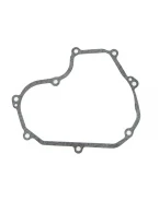 NAMURA USZCZELKA POKRYWY ALTERNATORA KTM EXC 400 09-11, 450/530 08-11 (78030040000) | NX-70068CG