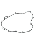 NAMURA USZCZELKA POKRYWY SPRZĘGŁA KTM EXCF 450 07-11, EXC 530 07-11 WEWNĘTRZNA (78030025000) | NX-70068CG3