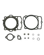 NAMURA USZCZELKI TOP-END KTM EXC450 (09-11),XC-W450 (09-13),EXC500 (12-13) | NX-70068T