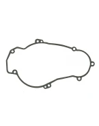 NAMURA USZCZELKA POKRYWY ALTERNATORA KTM SXF 450 07-12, SXF 505 08-09 (77330040100) | NX-70070CG